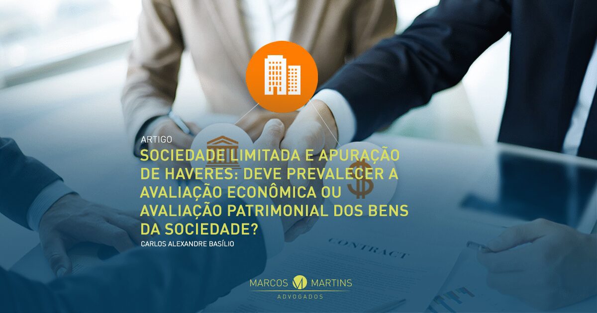 SOCIEDADE LIMITADA