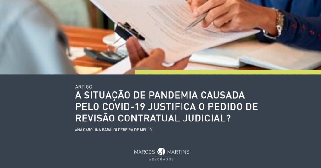 marcos-martins-artigo-revisão-contratual-judicial