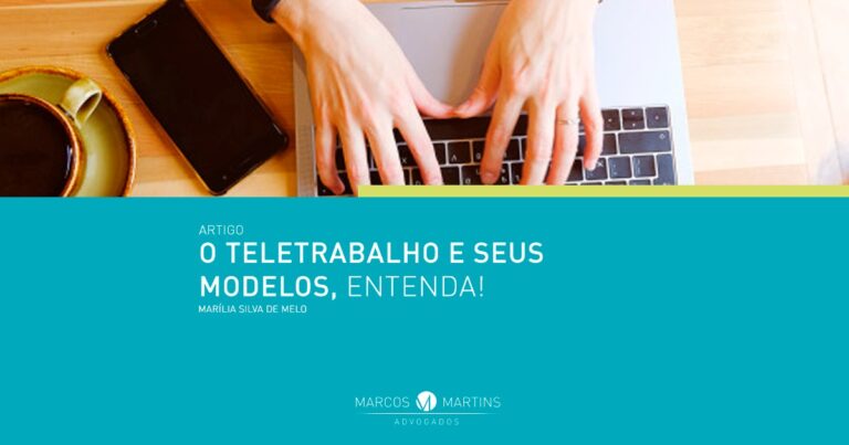 marcos martins artigo teletrabalho