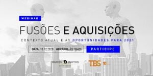 marcos-martins-advogados-artigo-impactos-mercado-fusões-aquisições