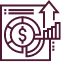 Contencioso cível e arbitragem