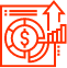 Contencioso cível e arbitragem