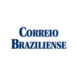 Correio Braziliense