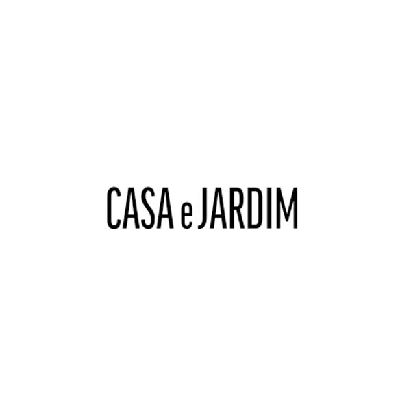 Casa e Jardim