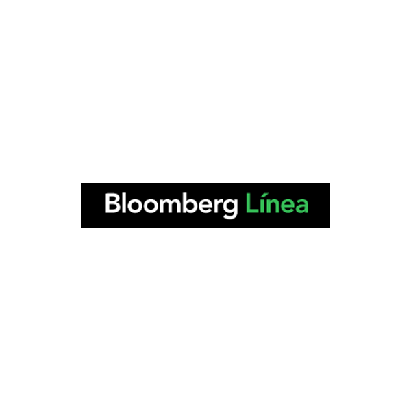 Bloomberg línea