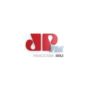 Jovem Pan News Piracicaba