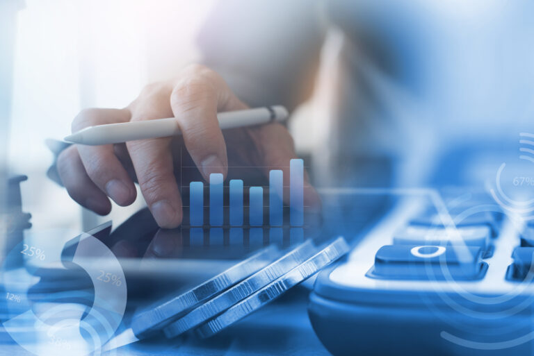 autorregularização de débitos tributários