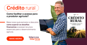 Crédito rural