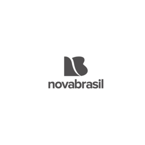 Rádio Nova Brasil FM