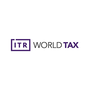 ITR WORLD TAX