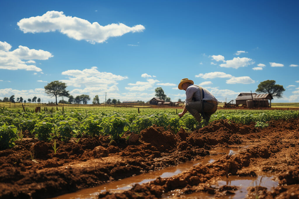 Crédito de ICMS: produtores rurais de Goiás podem recuperar ICMS pago indevidamente